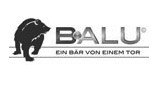 b-alu-logo Balu