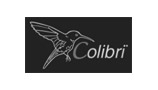 colibri Colibri