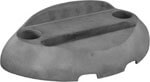 norport-externer-anschlag