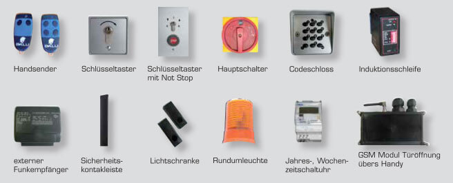 elektrisches-zubehoer